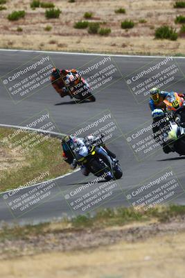 media/Apr-25-2025-2WTD (Fri) [[fab9f350b7]]/B Group/1220pm (Turn 2)/